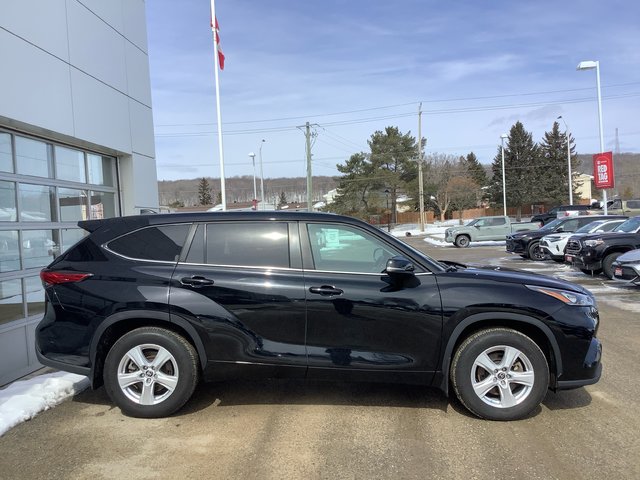 2023 Toyota HIGHLANDER-3