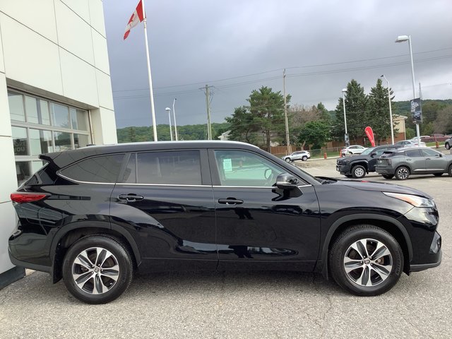 2023 Toyota HIGHLANDER-3