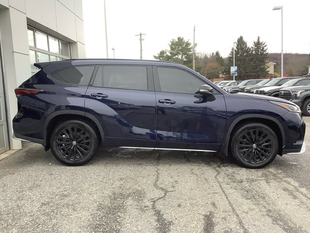 2024 Toyota HIGHLANDER-3
