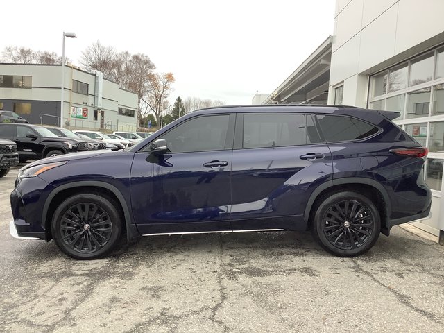 2024 Toyota HIGHLANDER-4