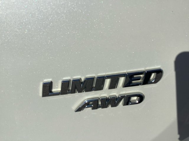 2018 Toyota RAV4 Limited-7