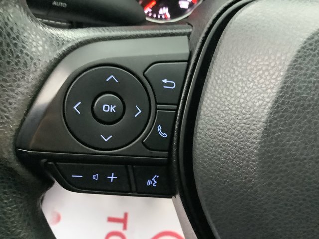 2022 Toyota RAV4 LE-6