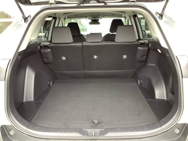 2024 Toyota RAV4 Hybrid LE-5