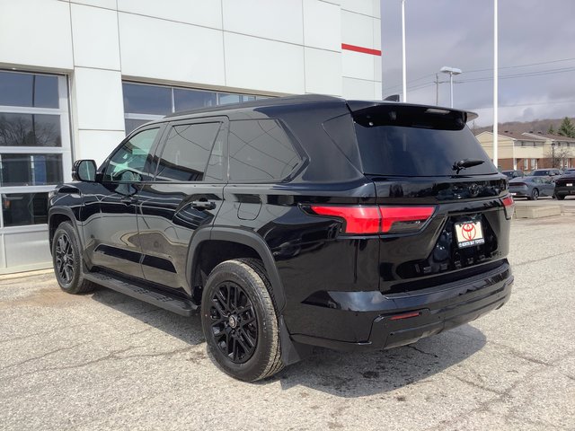 2024 Toyota SEQUOIA-6