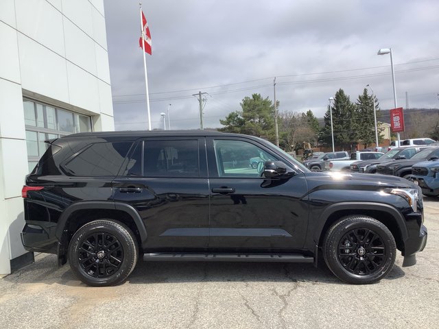 2024 Toyota SEQUOIA-3