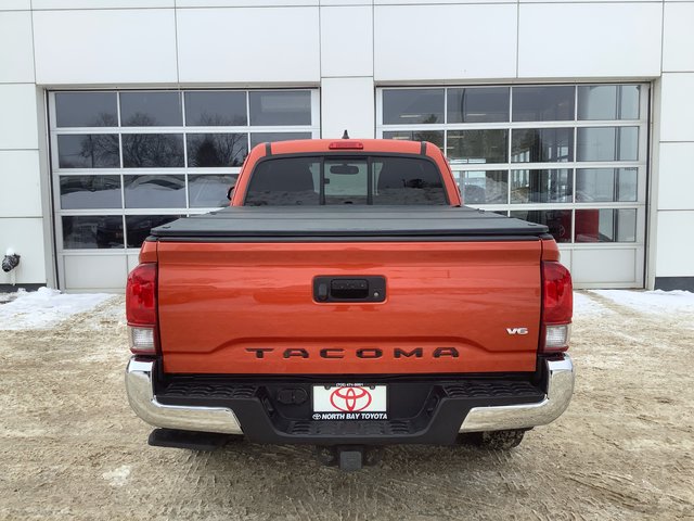 2017 Toyota TACOMA OFFROAD-6