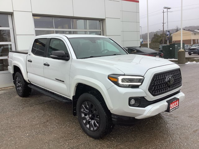 2023 Toyota TACOMA Nightshade-2