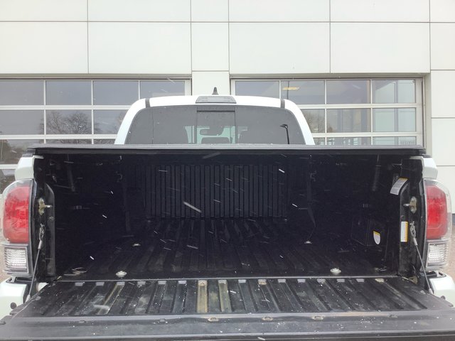 2023 Toyota TACOMA Nightshade-7