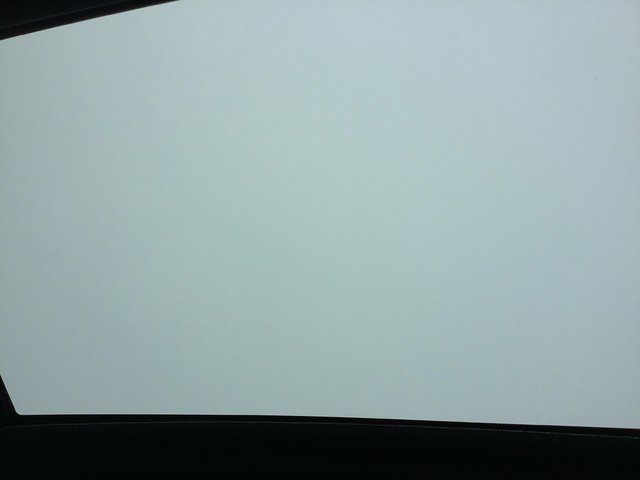 2023 Toyota TACOMA-5