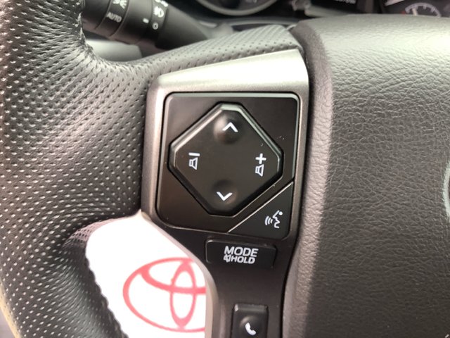 2023 Toyota TACOMA-7