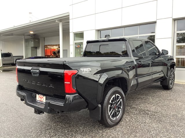 2024 Toyota TACOMA-3