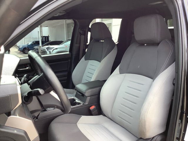 2024 Toyota TACOMA-5
