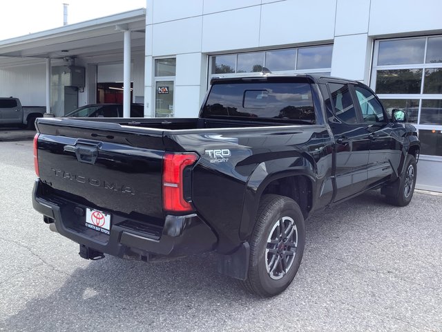 2024 Toyota TACOMA-6