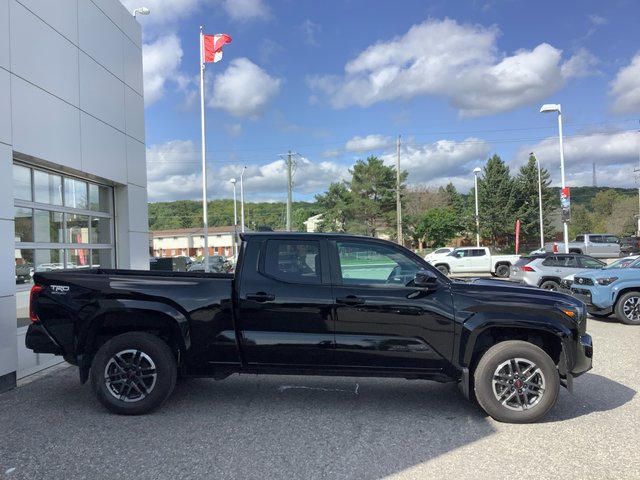 2024 Toyota TACOMA-3