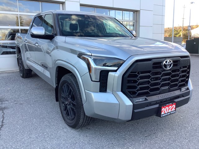 2022 Toyota TUNDRA CREW-1