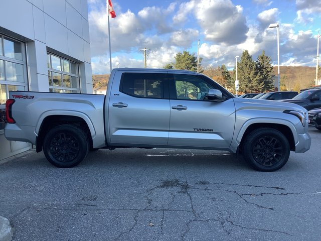 2022 Toyota TUNDRA CREW-3