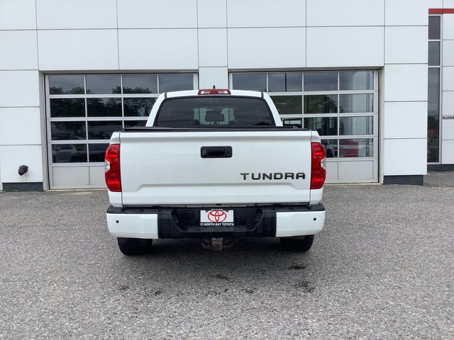 2021 Toyota TUNDRA TRD PREMIUM-3