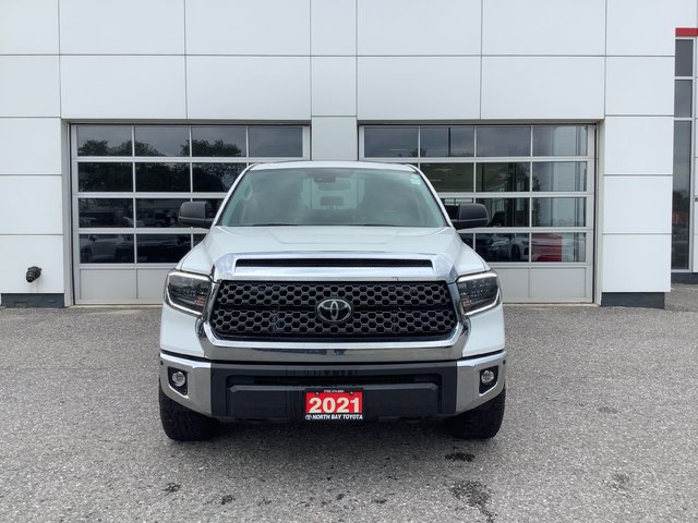 2021 Toyota TUNDRA TRD PREMIUM-0