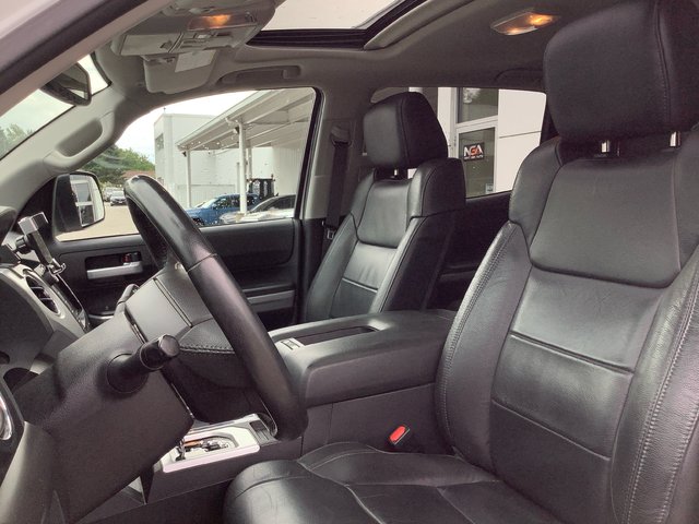 2021 Toyota TUNDRA TRD PREMIUM-4