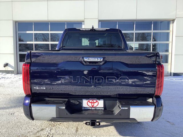 2023 Toyota TUNDRA Limited-6