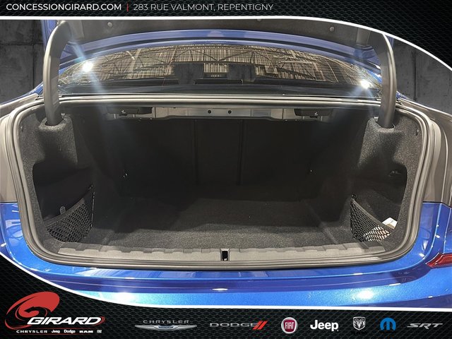 BMW 3 Series M340i xDrive 2021-7