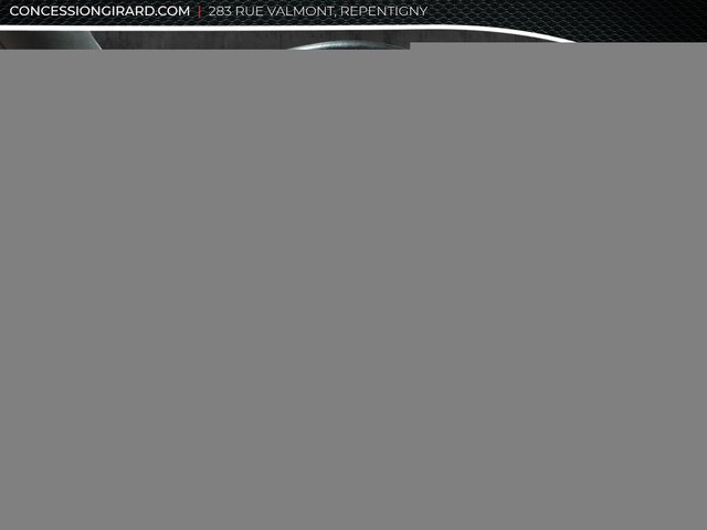 Dodge Challenger R/T 50th 2020-15