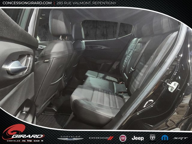 Dodge Hornet R/T Plus 2024-12