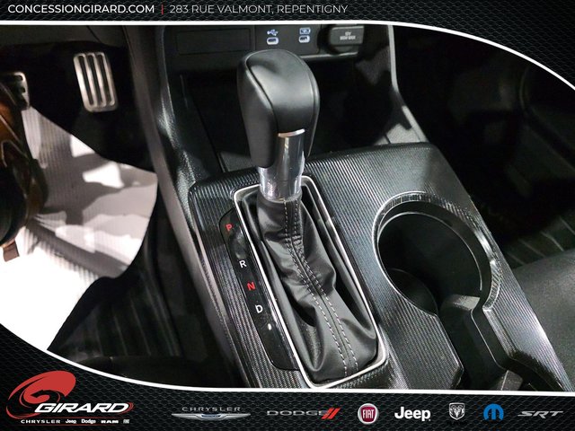 2025 Honda Civic Hatchback Sport-21