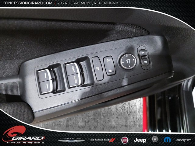 2025 Honda Civic Hatchback Sport-13