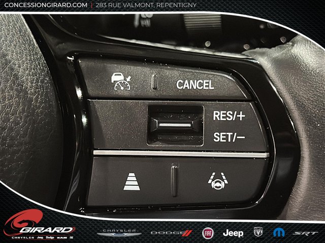 Honda CR-V Sport 2023-16