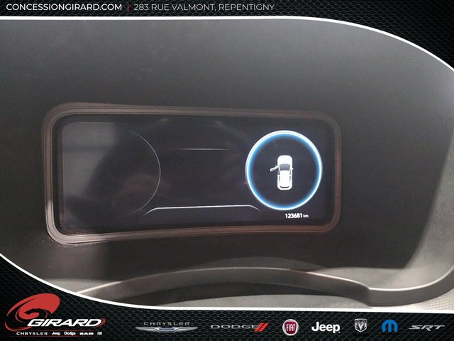 Hyundai Kona Electric Preferred 2022-17