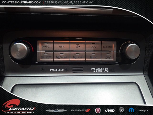 Hyundai Kona Electric Preferred 2022-16