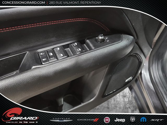 Jeep Compass Trailhawk 2022-14