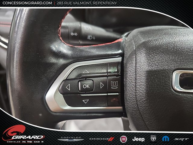 Jeep Compass Trailhawk 2022-16