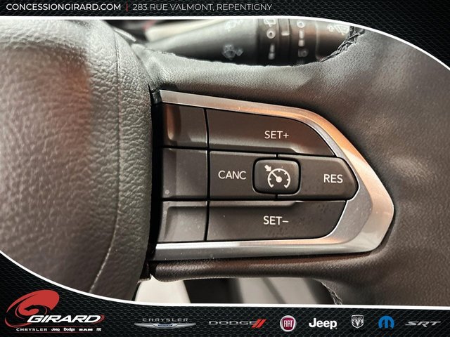 Jeep Compass Limited 2024-17