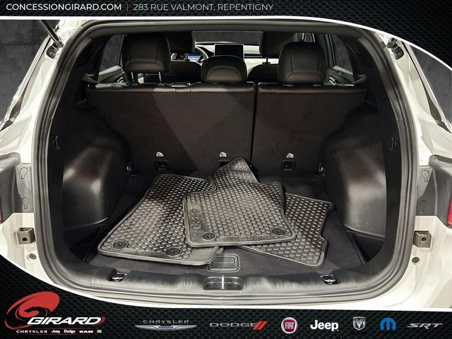 Jeep Compass Limited 2024-8