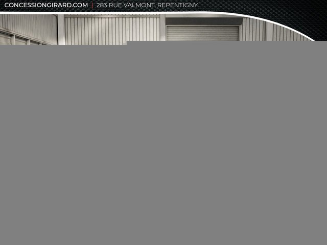 Jeep Grand Cherokee L Summit Reserve 2025-4