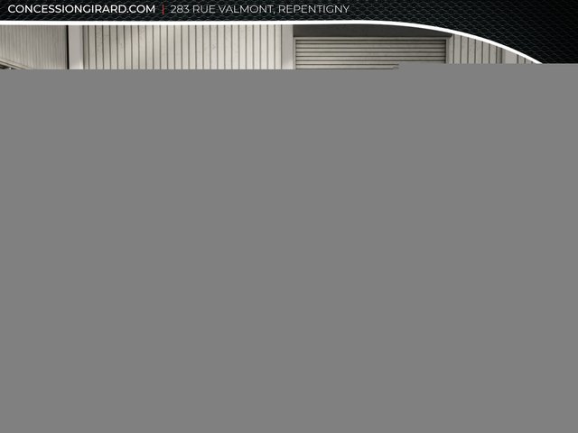 Jeep Grand Cherokee Altitude 2021-6