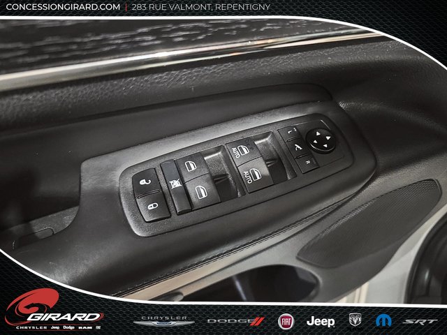 2021 Jeep Grand Cherokee High Altitude-14