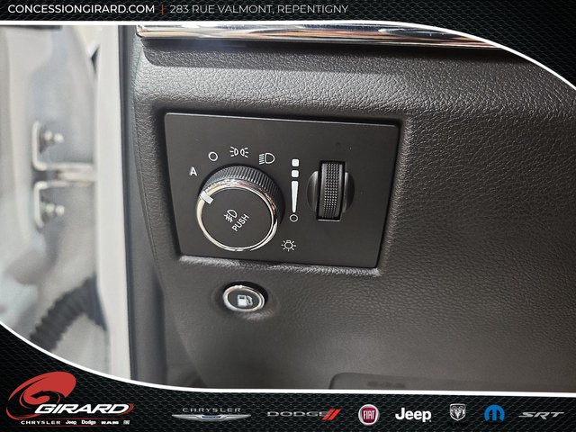 2021 Jeep Grand Cherokee Overland-18