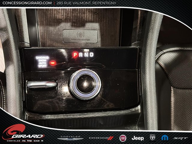 2024 Jeep Grand Cherokee Limited-22