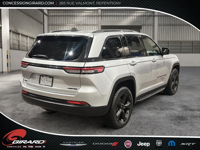 2024 Jeep Grand Cherokee Limited-5