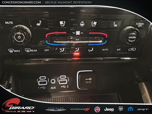 2024 Jeep Grand Cherokee Limited-19