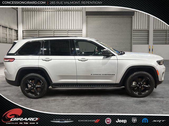 2024 Jeep Grand Cherokee Limited-3