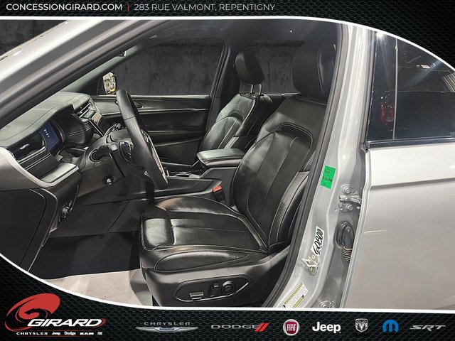 2024 Jeep Grand Cherokee Limited-11