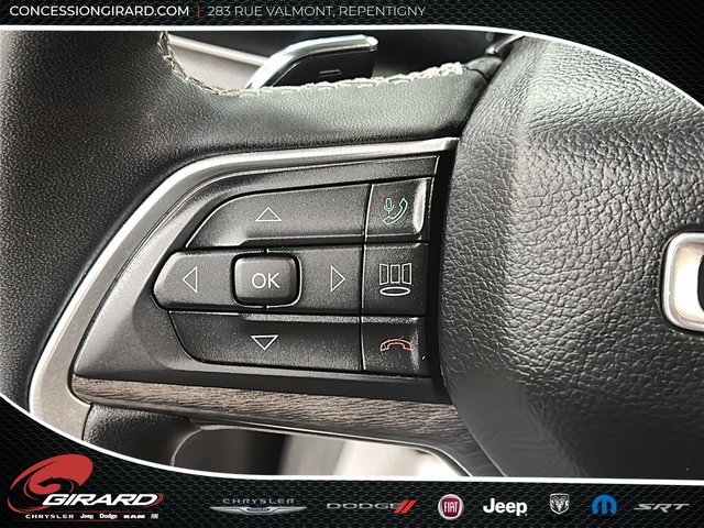 2024 Jeep Grand Cherokee Limited-17