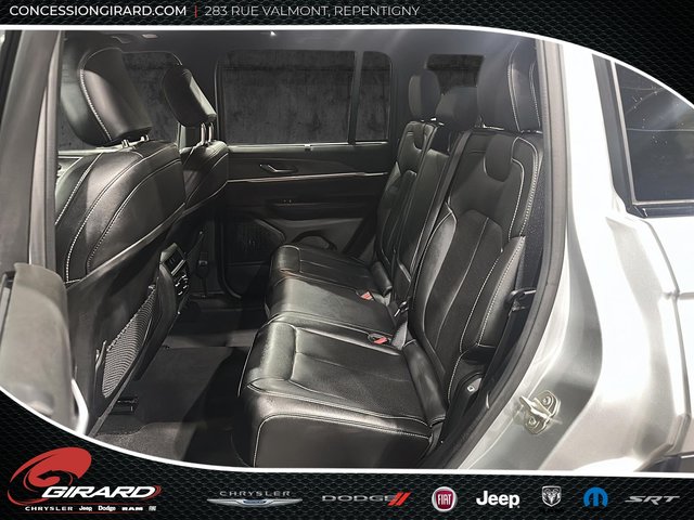 2024 Jeep Grand Cherokee Limited-12