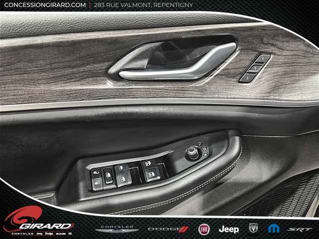 2024 Jeep Grand Cherokee Limited-14