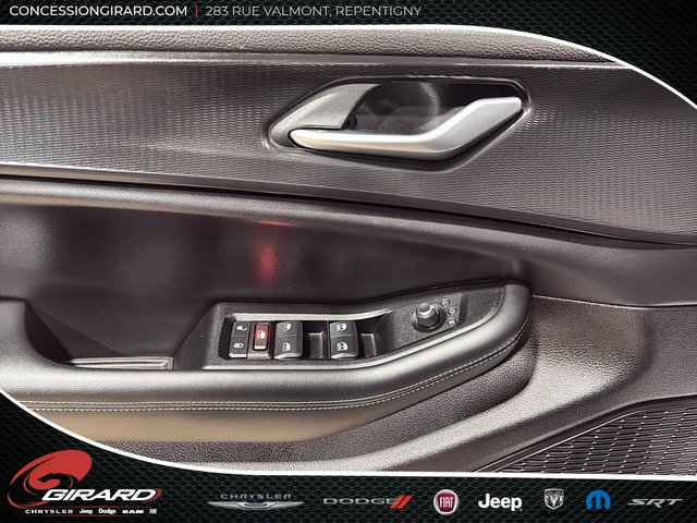 2024 Jeep Grand Cherokee Altitude-15