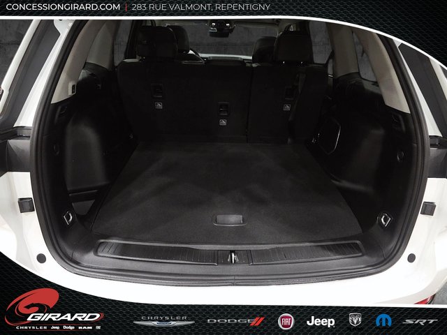 Jeep Grand Cherokee Limited 2024-8